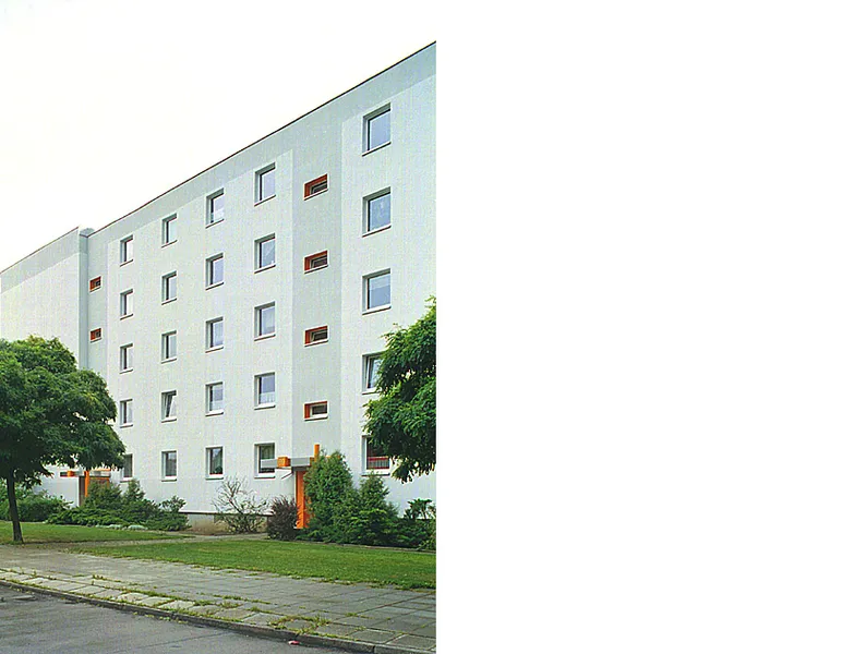 Ideal für Familien, mit WBS 160-220 — photo 1